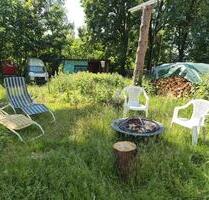 Gnadenhof für Mensch und Tier - 250,00&nbsp;EUR Kaltmiete, ca.&nbsp; 20,00&nbsp;m&sup2; in Gefell (PLZ: 07926)