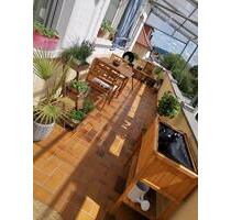 3 Zimmer Wohnung - 800,00 EUR Kaltmiete, ca.  90,00 m² in Neunkirchen (PLZ: 66538)