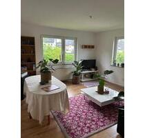 3 Zimmer Wohnung zentrumsnah - 600,00 EUR Kaltmiete, ca.  65,00 m² in Gummersbach (PLZ: 51643)
