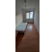 W.G Zimmer zum Vermieten - 350,00 EUR Kaltmiete, in Hamburg (PLZ: 21035) Billwerder