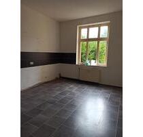 Maisonetten-Wohnung, 3 Zi, großes Wohnzimmer, ab sofort - Hagen Hohenlimburg