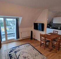 Ferienwohnung 52qm 4 Betten in Altenessen