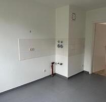 Gut geschnittene 3-Zimmerwohnung mit Balkon in grüner Lage - Chemnitz Euba
