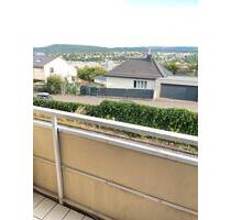 Provisionsfrei 2 ZW 55 m2 pforzheim