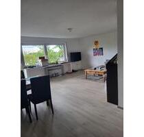 3 Zimmer Wohnung in 54552 Mehren - Wittlich