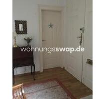 Wohnungsswap - 5 Zimmer, 164 m² - St.-Anna-Platz, Altstadt-Lehel, München