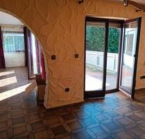 5 Zimmer Wohnung - 325.000,00 EUR Kaufpreis, in Senden (PLZ: 89250)