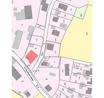 DG Loftwohnung im 2. Stock in ruhiger Lage provisionsfrei - Schwarzenbek