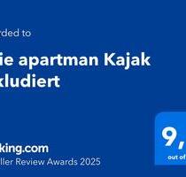 Pula Apartment für bis 5 Personen Haustiere erlaubt - Grünwald