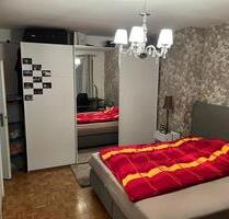 WG Zimmer in Top-Lage - 799,00 EUR Kaltmiete, in München (PLZ: 80802) Schwabing-Freimann