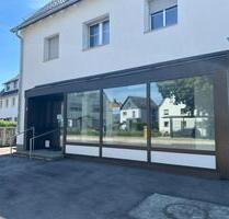 Gewerbliche Räumlichkeit Praxis Büro Lager usw. *85qm2* - Göppingen Bruckwasen