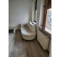 1 Zimmer Wohnung in Stuttgart Süd