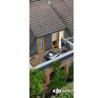 Ruhige 3 12 Zimmer Wohnung mit großer Dachterrasse 1040 € - Neumünster Brachenfeld/Ruthenberg
