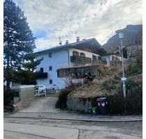 4 Zimmer-Premium-Wohnund Südtirol Nals bei Bozen - Finsing