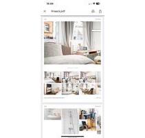1Zimmerwohnung - 650,00 EUR Kaltmiete, in Kiel (PLZ: 24114) Südfriedhof