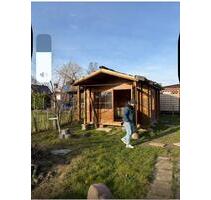 Pachtgarten Heikendorf - 1.500,00 EUR Kaltmiete, ca.  0,00 m² in Mönkeberg (PLZ: 24248)