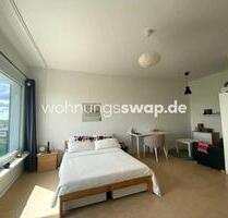 Wohnungsswap - 1 Zimmer, 36 m² - Schwyzer Str., Mitte, Berlin