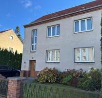 Haus in Greifswald zu verkaufen