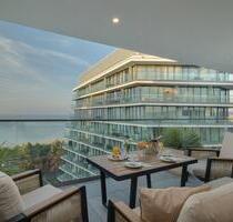 Misdroy | Apartments mit Meerblick, Wellness & Sauna | Parkplatz - Berlin Marzahn-Hellersdorf