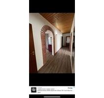 Stadwohnung - 980,00&nbsp;EUR Kaltmiete, ca.&nbsp; 95,00&nbsp;m&sup2; in Rüdesheim am Rhein (PLZ: 65385)