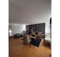 Shared Studio Apartment for Sublet - Berlin Friedrichshain-Kreuzberg