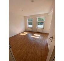 Einzimmerwohnung in Flensburg - 480,00 EUR Kaltmiete, in Flensburg (PLZ: 24939) Altstadt