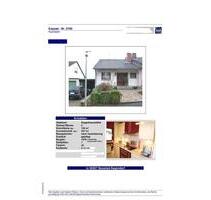 3 Zkb-Mietwohnung mit Balkon - 650,00 EUR Kaltmiete, in Koblenz (PLZ: 56068)