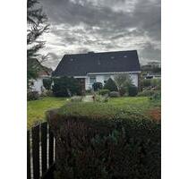 Einfamilienhaus Ostsee - 279.000,00&nbsp;EUR Kaufpreis, ca.&nbsp; 102,00&nbsp;m&sup2; in Oldenburg in Holstein (PLZ: 23758)