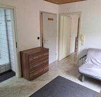 Wohnung zu vermieten - 500,00&nbsp;EUR Kaltmiete, ca.&nbsp; 47,00&nbsp;m&sup2; in Parsberg (PLZ: 92331)