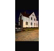 Einfamilienhaus, 5,5 Zimmern in Lünen zu vermieten - Bochum Altenbochum