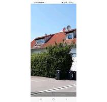 Dachgeschoss - 780,00 EUR Kaltmiete, ca.  58,00 m² in Baienfurt (PLZ: 88255)