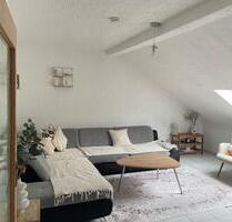 Mietwohnung - 800,00 EUR Kaltmiete, ca.  75,00 m² in Neunkirchen (PLZ: 66538)