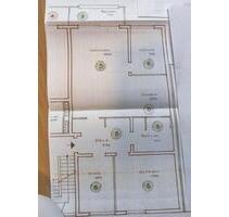 Eigentumswohnung 3.5 Zimmer mit Garage wehrden - Wadgassen