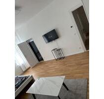 Mietwohnung - 1.500,00 EUR Kaltmiete, in Berlin (PLZ: 10967) Neukölln