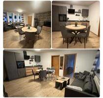 Ferienwohnung am Edersee - 80,00 EUR Kaltmiete, in Edertal (PLZ: 34549)