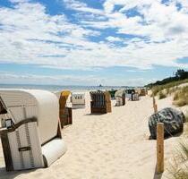 ☆ Frühbucher aufgepasst ☆ Ferien an der Ostsee ♥ Sommer in MV ♥ - Kröslin
