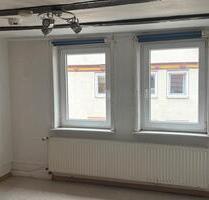 2 ZKB in Grebenstein - 520,00 EUR Kaltmiete, in Ahnatal (PLZ: 34292)