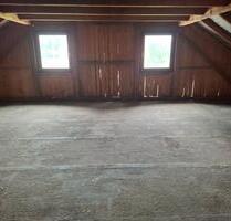 Abstellkammer zu vermieten - 70,00 EUR Kaltmiete, in Zapfendorf (PLZ: 96199)