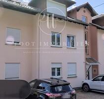 98,5qm ab 01.01.26 in Nonnweiler-Kastel