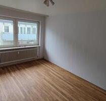 2 ZKB in Mannheim-City nähe Marktplatz - 43m²