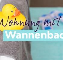 2 Raumwohnung zum Wohlfühlen - 249,00 EUR Kaltmiete, ca.  47,15 m² in Döbeln (PLZ: 04720)