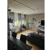 Sanierte 4-Zimmer-Wohnung - 950,00 EUR Kaltmiete, ca.  92,00 m² in Warendorf (PLZ: 48231)