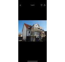3 zimmer Wohnung - 1.030,00 EUR Kaltmiete, in Kirchheim unter Teck (PLZ: 73230)
