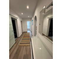 Charmante 2-Zimmer-Dachgeschosswohnung in Dortmund-Dorstfeld