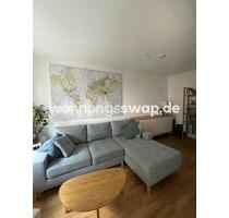 Wohnungsswap - 2 Zimmer, 40 m² - Westendstraße, Schwanthalerhöhe, München