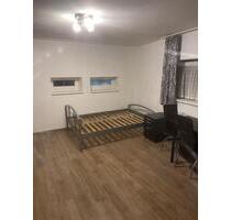 1 Zimmer Wohnung in Alsfeld - 420,00&nbsp;EUR Kaltmiete, ca.&nbsp; 20,00&nbsp;m&sup2; in Alsfeld (PLZ: 36304)