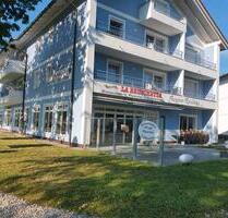 Restaurant CafeBistro zum vermieten - Bad Füssing