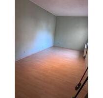 2 Familienhaus mit 2 Hälften, 60 und 70 QM - Frankfurt am Main Gutleutviertel