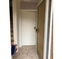 3 Zimmer Wohnung in Windeck-Rosbach