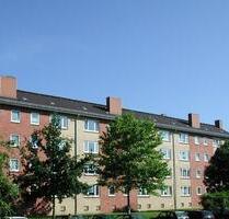 Ihr neues zu Hause: moderne 2-Zimmer-Wohnung ab 1.12.25 verfügbar! - Molfsee